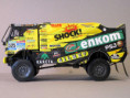 /album/dakar-25-liaz-%e2%80%9erace-1/liaz-race-1-12-jpg/
